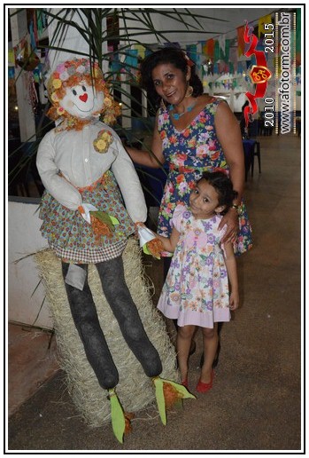 rolim de moura